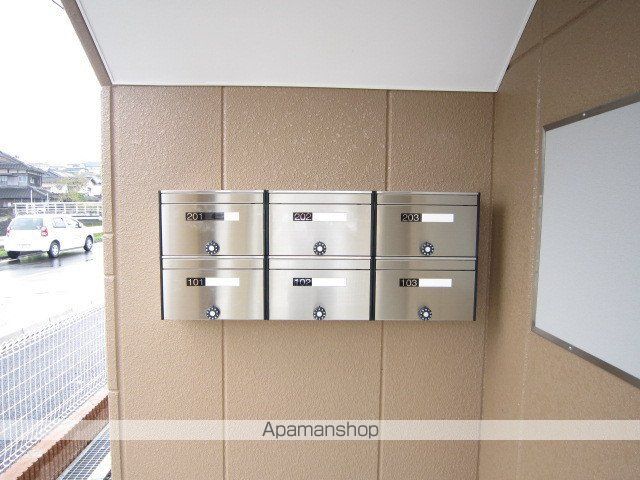 ロビー　ロビー