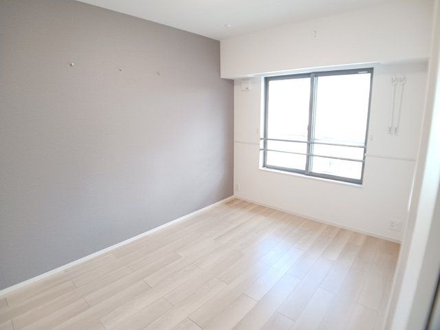 その他部屋・スペース　リビング/居室