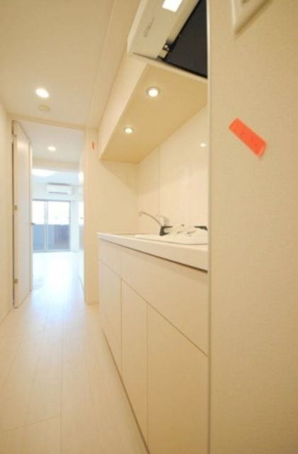 その他部屋・スペース　※同タイプの別部屋の写真です。