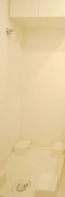 その他設備　※同タイプの別部屋の写真です。