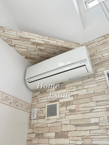 その他　同仕様