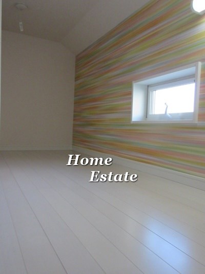 その他部屋・スペース　同仕様