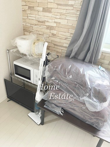 その他設備　同仕様