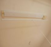 その他　※イメージ別号室写真