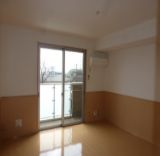 居室・リビング　※イメージ別号室写真