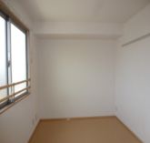 その他部屋・スペース　※イメージ別号室写真