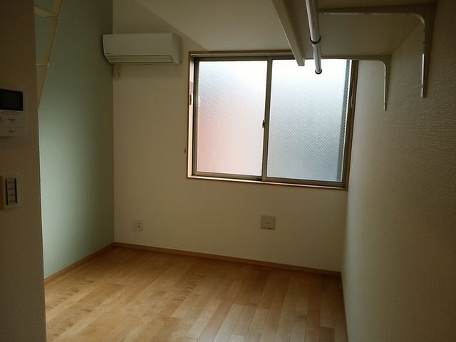 その他部屋・スペース　★居室★