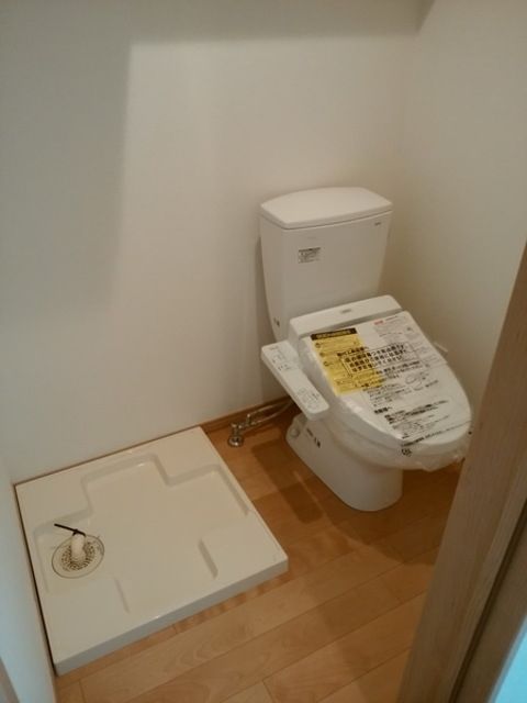 トイレ　★トイレ★