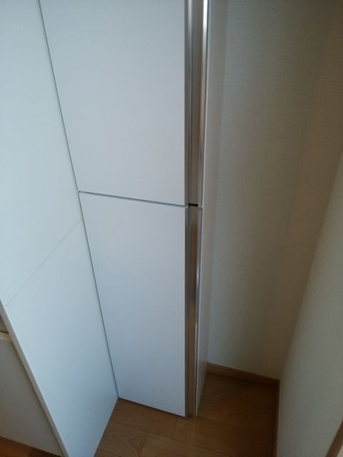 収納　★シューズボックス★