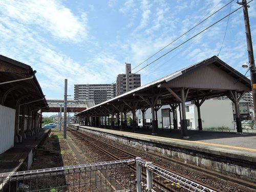 その他　半田駅（その他）まで1975m