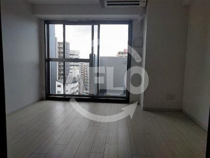 居室・リビング　アール大阪グランデ　洋室