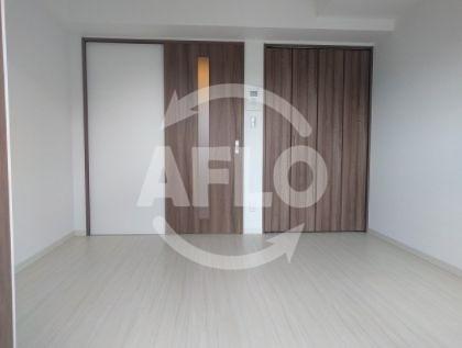 その他部屋・スペース　アール大阪グランデ　洋室