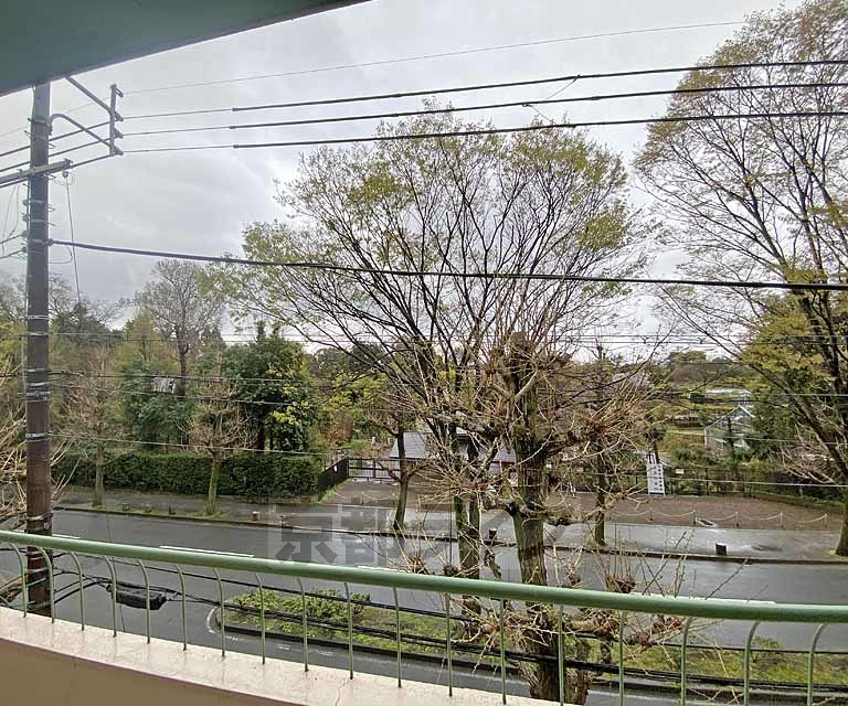 その他部屋・スペース　きれいな洋室です。