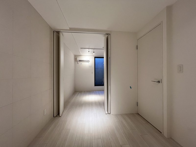 その他部屋・スペース　内観