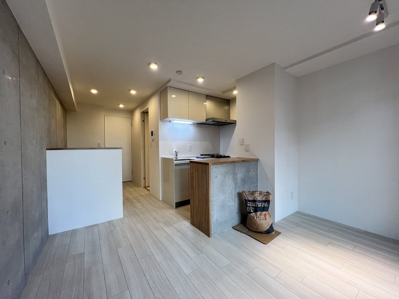 その他部屋・スペース　その他