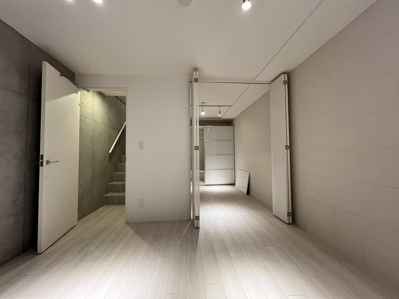 その他部屋・スペース　その他2