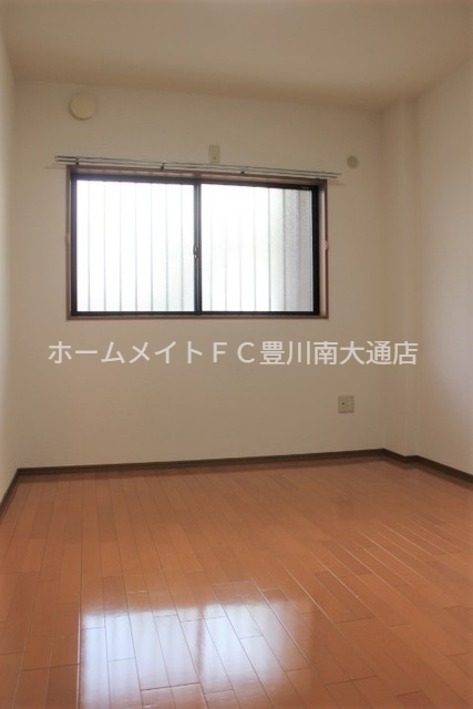 その他部屋・スペース　同型別部屋写真