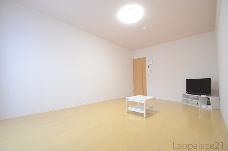 その他部屋・スペース　設備・使用は号室により異なる為、現況を優先いたします。