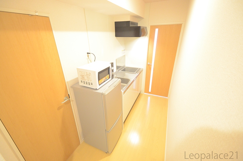 その他設備　設備・使用は号室により異なる為、現況を優先いたします。