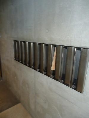 その他共有部分　共有部分