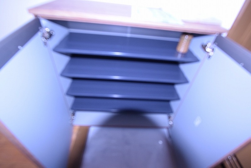 収納　反転別部屋参考