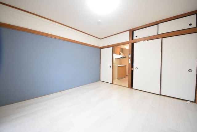 その他部屋・スペース　☆内見のご予約はタウンハウジング八王子店まで☆