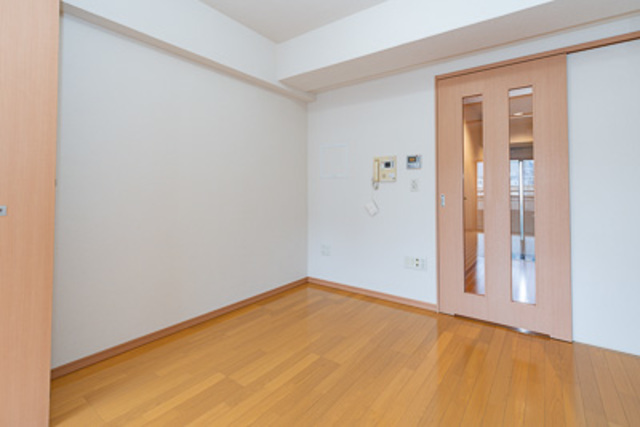 その他　※写真は同タイプ住戸です。