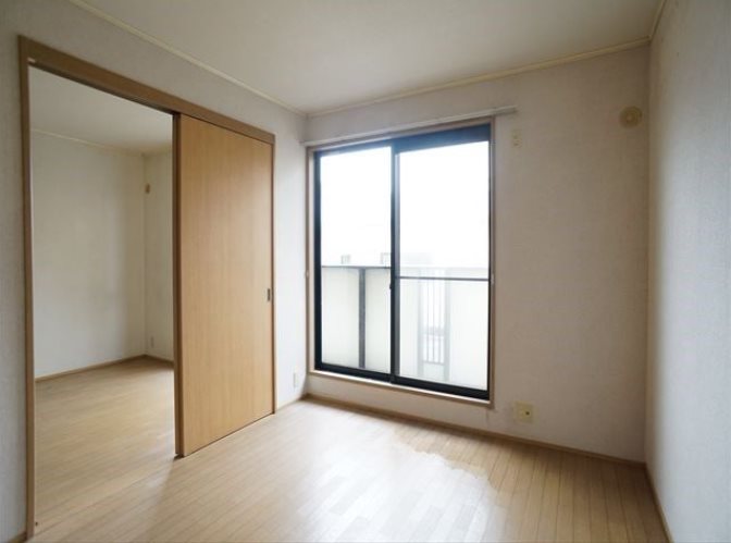 その他部屋・スペース　※他部屋参照・現況優先