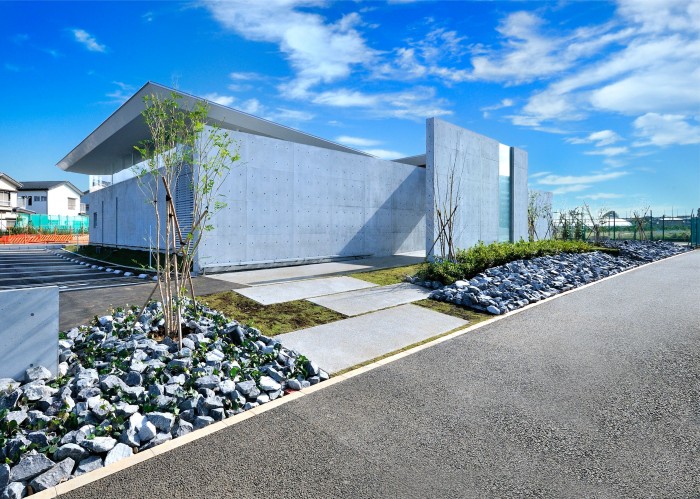 その他　サフラン おおたかの森店（その他）まで176m