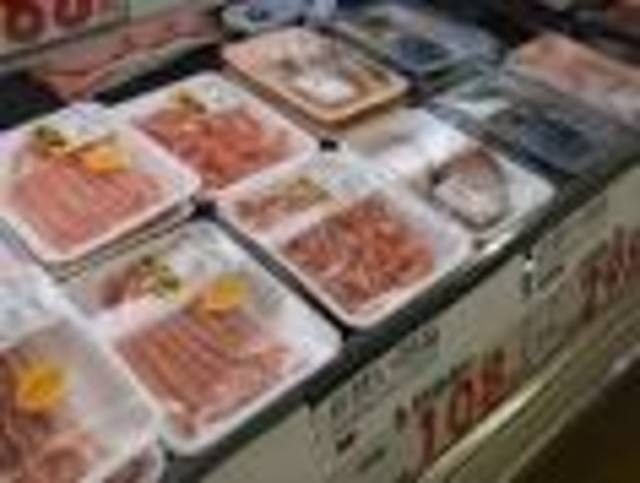 スーパー　全日食チェーンしろいち（スーパー）まで785m