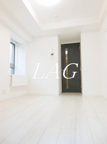 その他部屋・スペース　室内です。