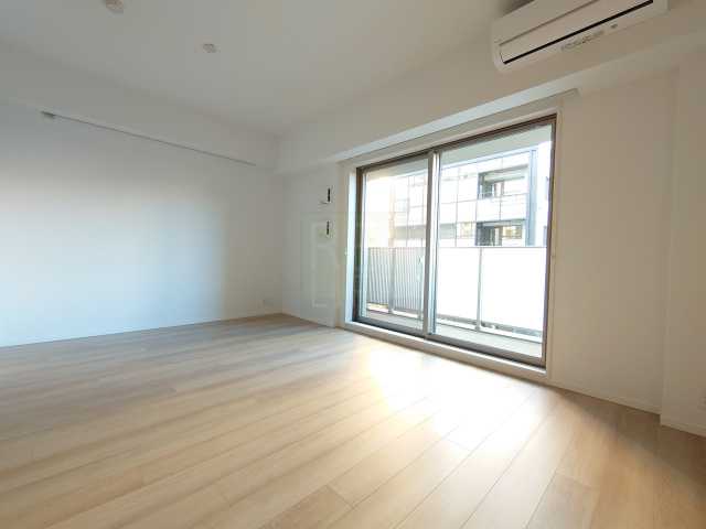 居室・リビング　ハレマカニ御苑