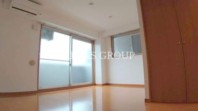 その他部屋・スペース　同仕様