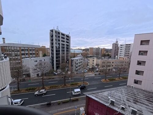 収納　ウォークインクロゼット　※前回募集時2025年10月の写真