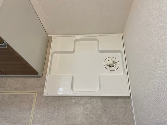 その他　※別部屋の写真です