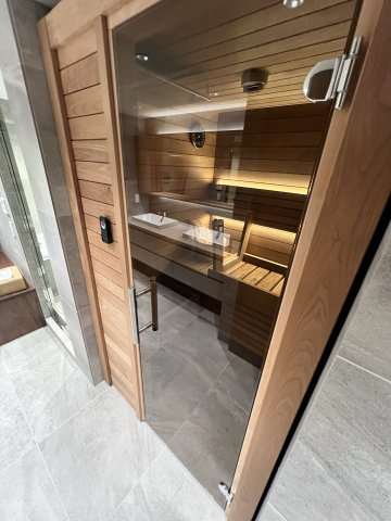 その他　その他