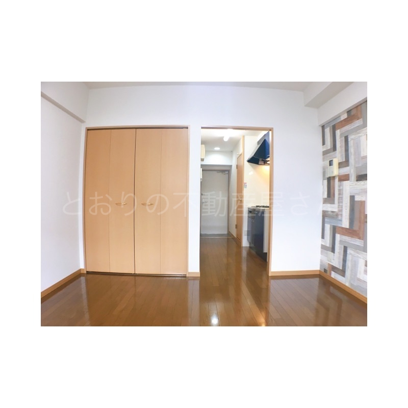 居室・リビング　デザインカラーは異なる場合があります。