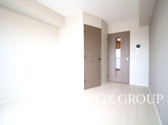 居室・リビング　居間・リビング