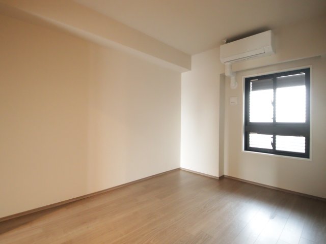 その他部屋・スペース　※他のお部屋の参考写真です※