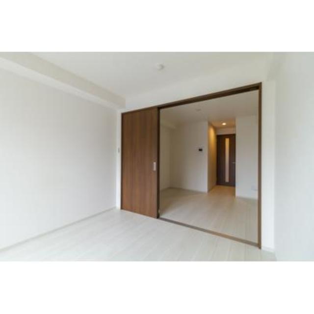 その他　※写真は同タイプ住戸です。