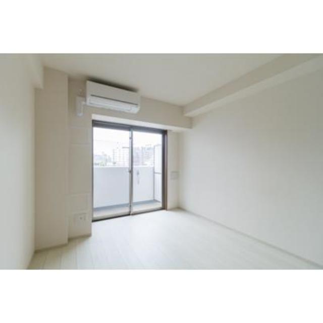 その他　※写真は同タイプ住戸です。