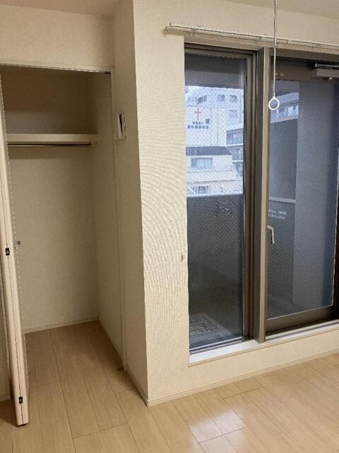 収納　キッチン