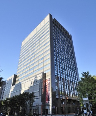 その他　明治座（その他）まで1757m