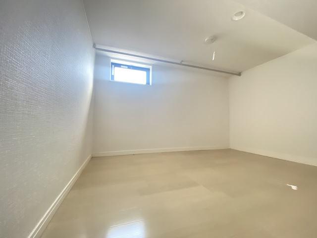 その他部屋・スペース　※清掃前の写真となります。