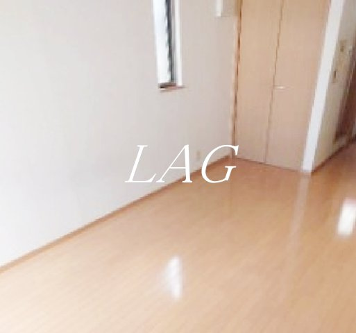 居室・リビング　洋室のお部屋です。（同仕様です。）