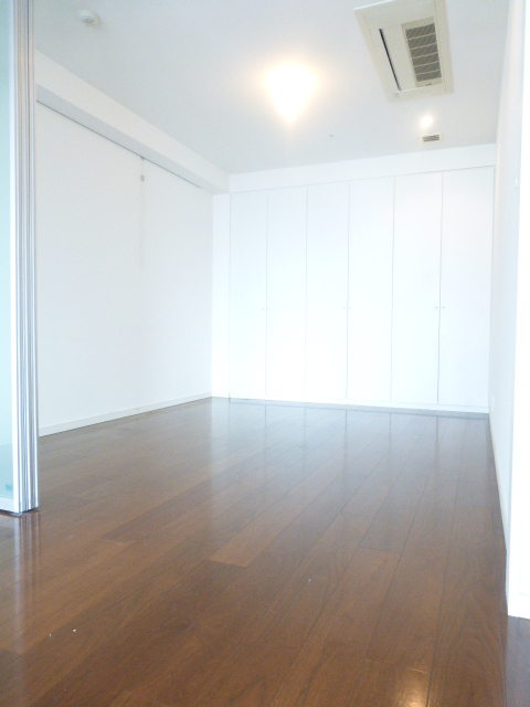 その他部屋・スペース　その他2