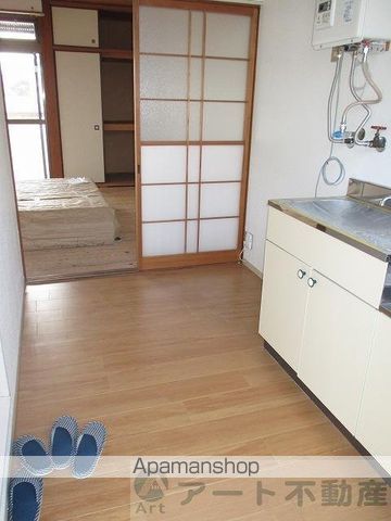 その他部屋・スペース　その他部屋・スペース