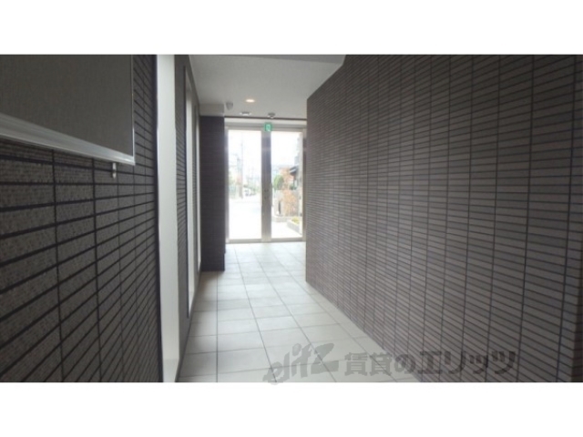 ロビー　ロビー