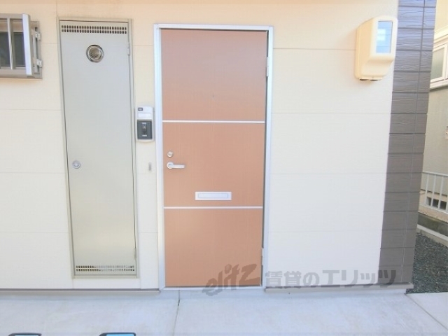 ロビー　ロビー