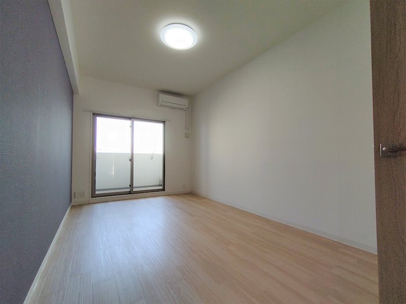 居室・リビング　★見学予約受付中★